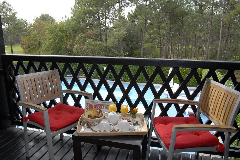 Boutique Hotel La Baignoire Лакано Ресторан фото