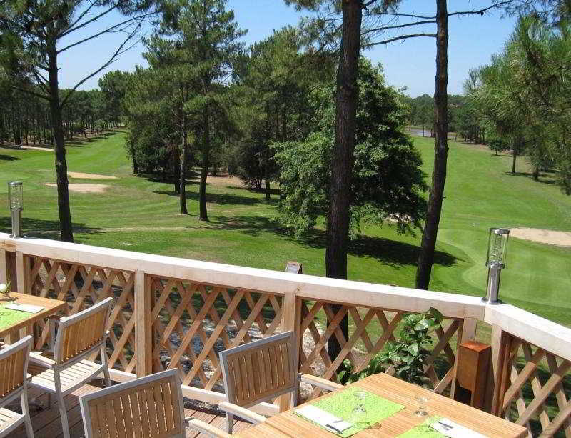 Boutique Hotel La Baignoire Лакано Экстерьер фото